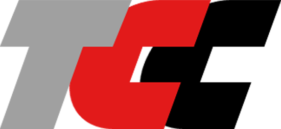 tcc-logo